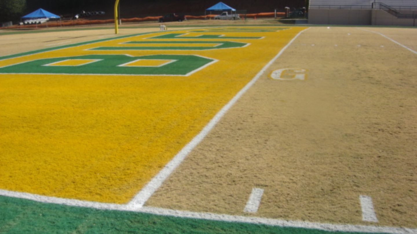 Where To Buy Reliable Bulk Striping Machines