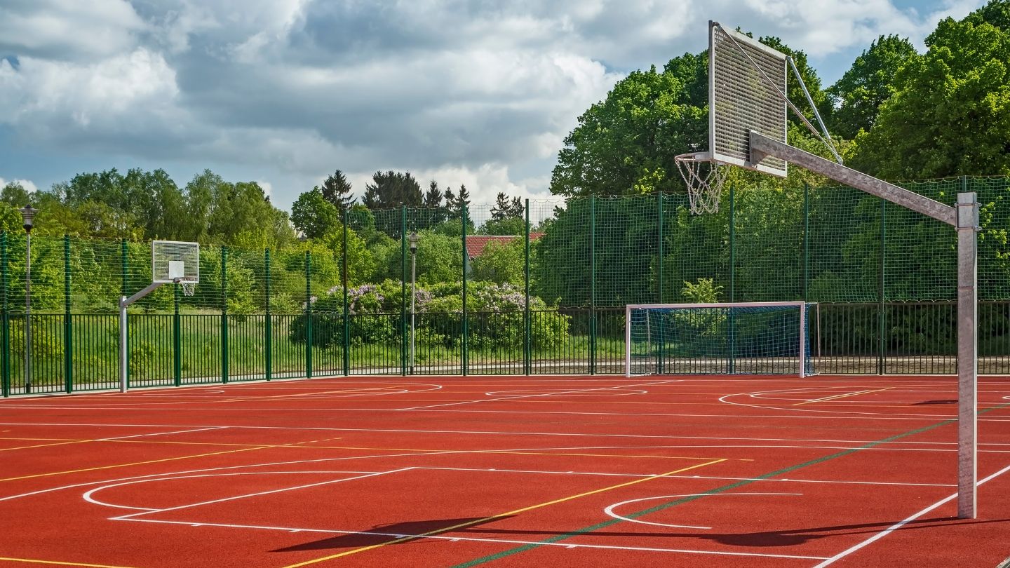 Why Field Marking Paint is Essential for Sports Fields: A Comprehensive Guide