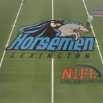 US SPECIALTY COATINGS