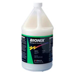 US SPECIALTY COATINGS