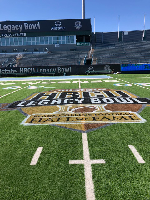 Us Specialty Coatings