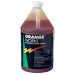 US SPECIALTY COATINGS