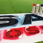 US SPECIALTY COATINGS