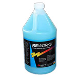 US SPECIALTY COATINGS