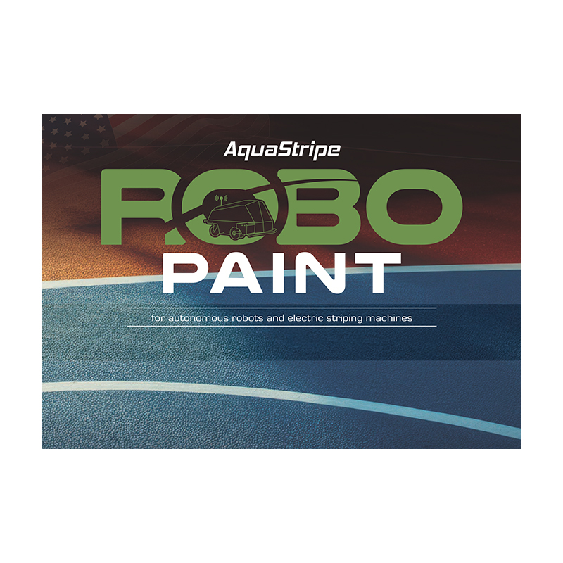 US SPECIALTY COATINGS