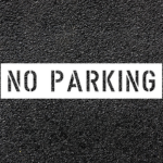 US SPECIALTY COATINGS