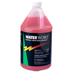 US SPECIALTY COATINGS