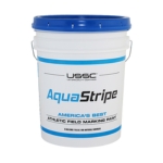 US SPECIALTY COATINGS