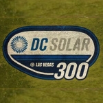 US SPECIALTY COATINGS