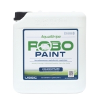 US SPECIALTY COATINGS