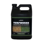 US SPECIALTY COATINGS