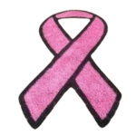 US SPECIALTY COATINGS