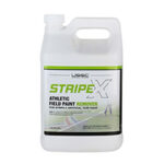 US SPECIALTY COATINGS