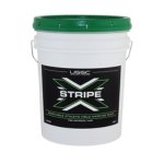 US SPECIALTY COATINGS