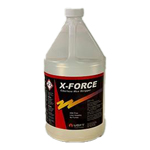 US SPECIALTY COATINGS